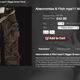 Illustration for article titled No, Abercrombie Isnt Selling N***** Brown Pants